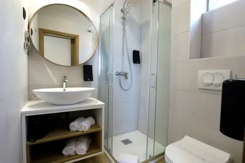 Villa Verica in Baska Voda — foto 21