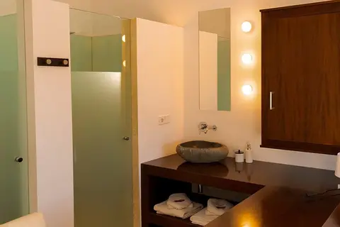 Arriadh Hotel in Ronda — foto 12