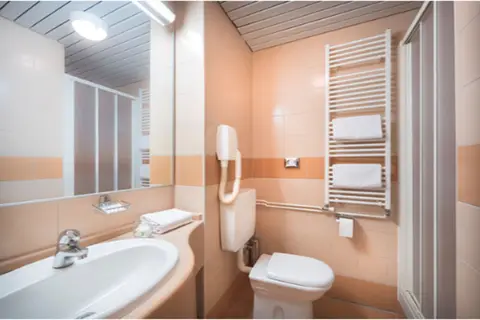 Sunny Rabac by Valamar in Labin — foto 17