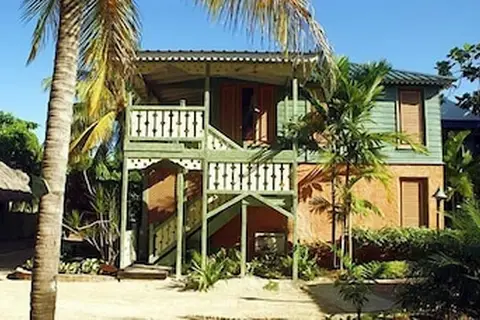 Country Country in Negril, foto 30