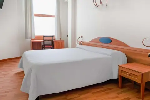 Hotel Porta del Sole in Soiano del Lago, foto 29