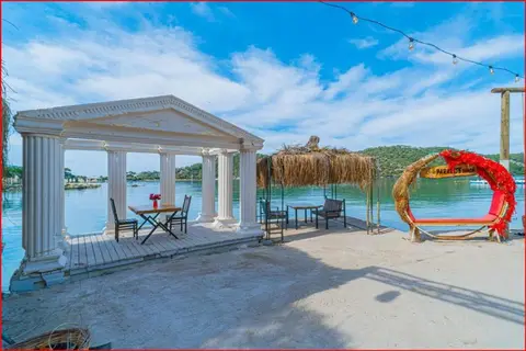 Dream of Ölüdeniz in Fethiye — foto 20