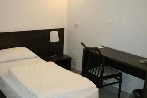 Ca'del Moro in Venetië, foto 19