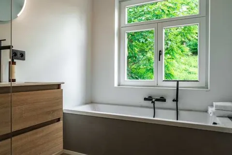 Landgoed Altenbroek foto 55