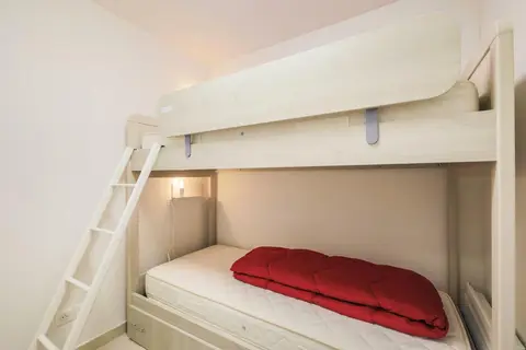 Résidence Maeva Home les Mélèzes in Le Dévoluy — foto 16
