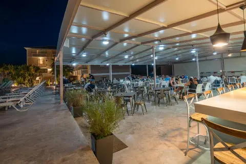 Zakynthos Hotel in Δημοτική Ενότητα Ζακυνθίων — foto 5