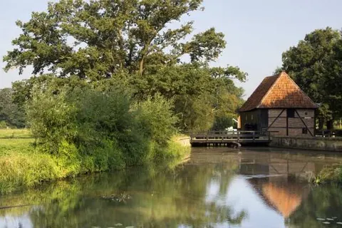 Erfgoed Bossem foto 38