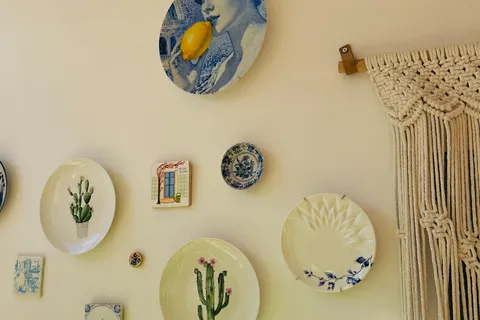 Casa Sibarita in Rafelguaraf — foto 22