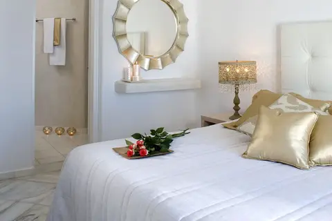 Gold Suites in Imeroviglio, foto 30