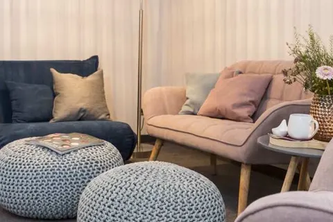 Hotel Hammerwirt foto 17