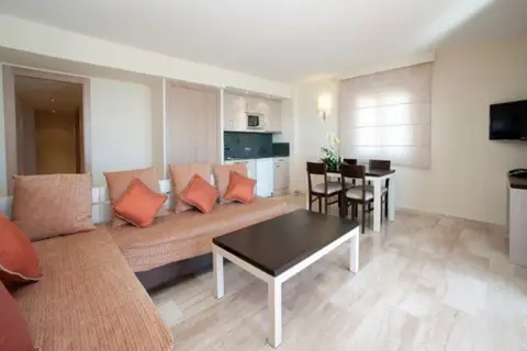 Grupotel Dunamar in Santa Margalida, foto 7