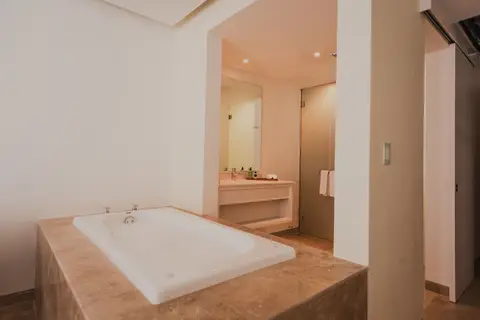 Antera Hotel & Residences in Playa del Carmen — foto 6