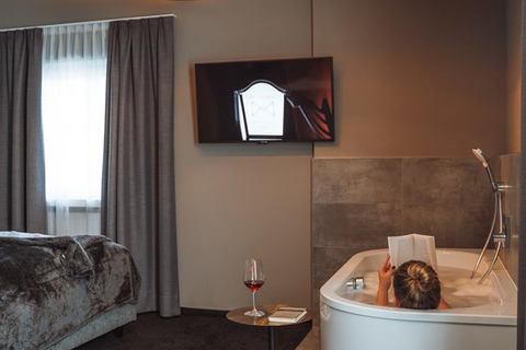 Mountain View in Westendorf — foto 19