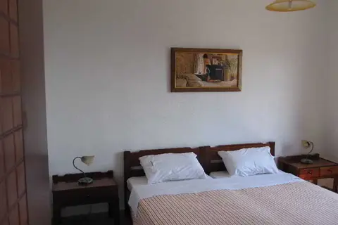 Amazones Villas Apartments in Δημοτική Ενότητα Μαλίων — foto 19