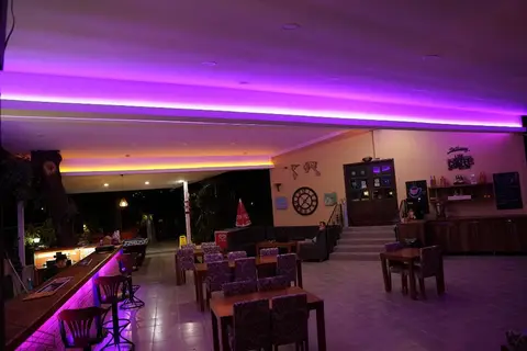 Tunacan in Bergama — foto 6