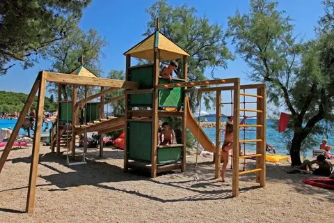 Amadria Park Hotel Andrija in Grad Šibenik — foto 24