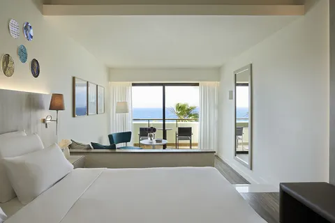 Amus Hotel & Spa foto 8