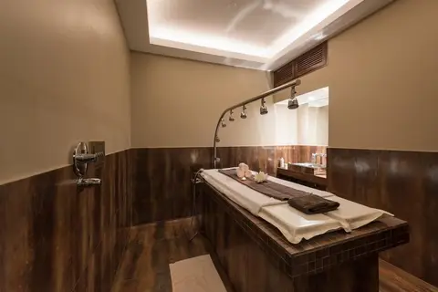The Vintage Hotel & Spa - Lisbon in Almada — foto 8
