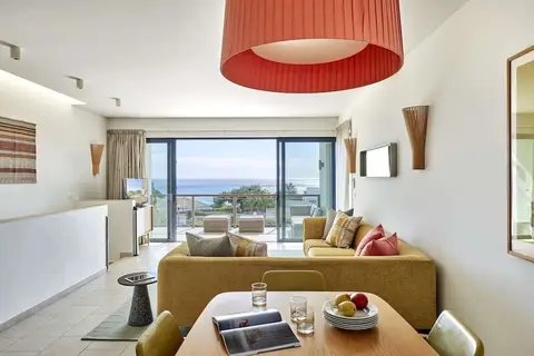 Martinhal Sagres Beach Family Resort & Hotel in Vila do Bispo — foto 22