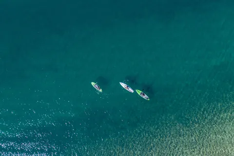 Terra Park Spiritos foto 36