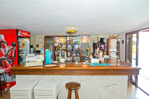 Hotel Medusa foto 11