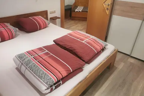 Haus Stefan Klotz in Sölden — foto 5