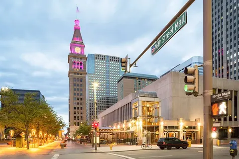 Wyoming's Wind River Country foto 8