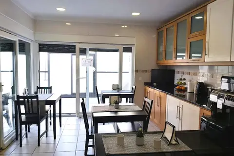 Milfontes Guest House in Odemira — foto 9