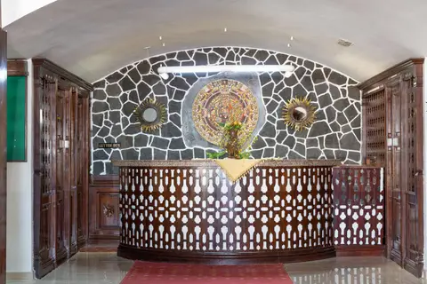 Casa Del Sol in Puerto de la Cruz — foto 19