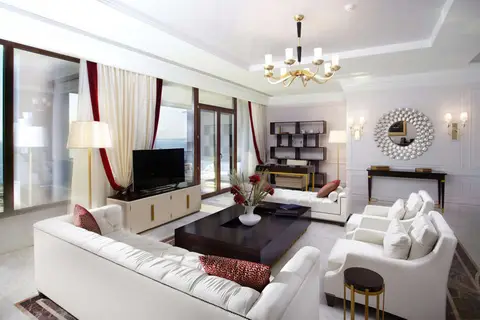 Pomegranate Welness Spa Hotel in Πόρτες — foto 16