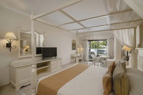 Bahia Principe Grand Aquamarine in Salvaleón de Higüey — foto 25