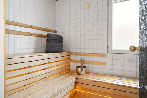 Aiden by Best Western Stockholm City in Stockholm — foto 8