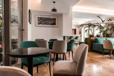 The Village Boutique & Spa in In-Naxxar — foto 9