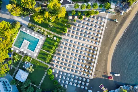 TUI BLUE Seno in Ortaca — foto 8