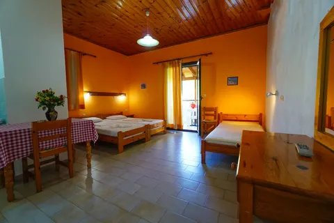 Albatros Studios foto 10