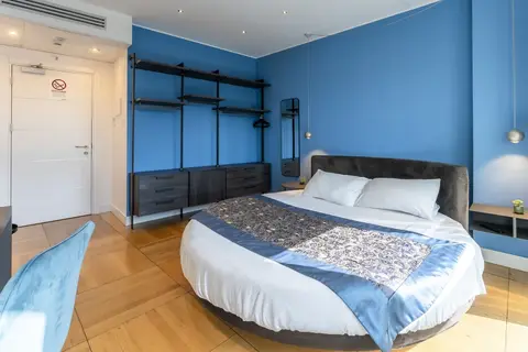 Missori Suites in Milaan, foto 11
