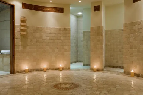 Mondial am Dom Cologne MGallery foto 4