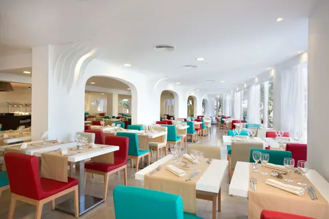 Grupotel Ibiza Beach Resort foto 12