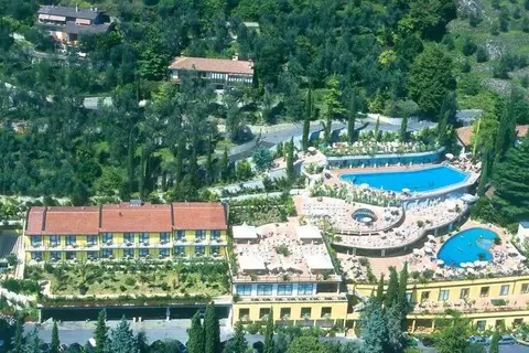San Pietro in Limone sul Garda — foto 17
