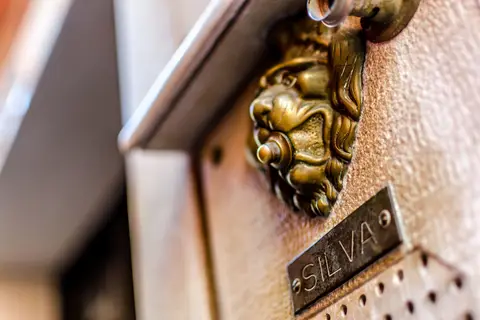 Hotel Ariel Silva in Venetië, foto 17