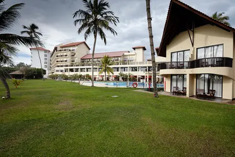 Turyaa Kalutara in Kalutara — foto 2