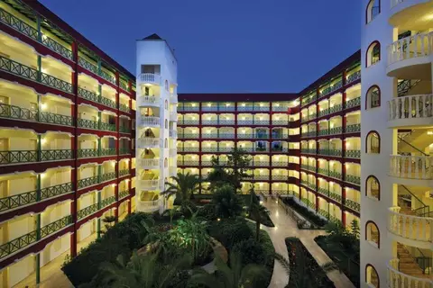 Swandor Kemer in Kemer, foto 12