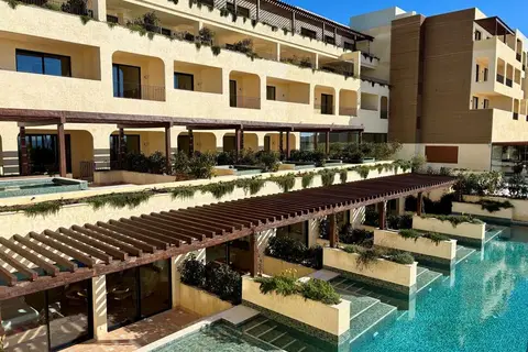 Punta Bermeja Premium Beach in El Puerto de Santa María — foto 5
