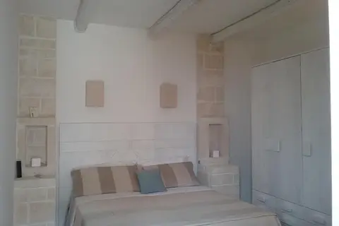 Masseria Bandino in Otranto — foto 2