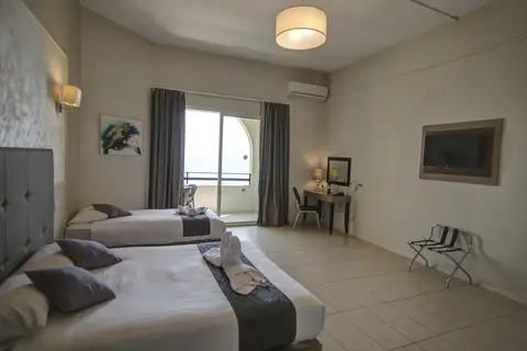 Europa in Sliema — foto 13