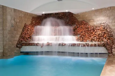 Art Palace Suites & Spa in Casablanca, foto 24