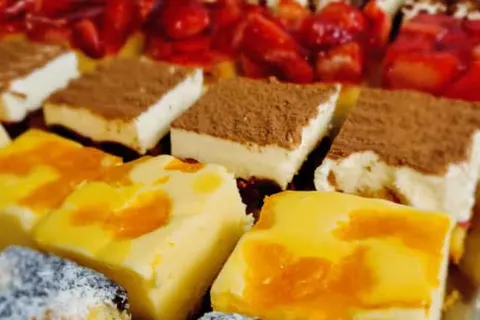 Rathaushotel Oberwiesenthal foto 9