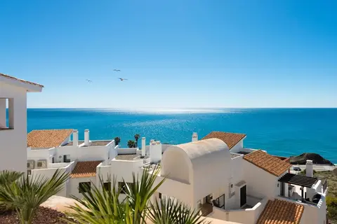Olée Nerja Holiday Rentals in Torrox — foto 29