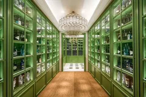 Vincci The Mint in Madrid — foto 9