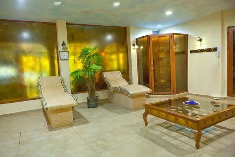 Acrotel Athena Pallas in Δημοτική Ενότητα Σιθωνίας — foto 23